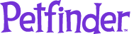 We invite you to visit the Petfinder website
